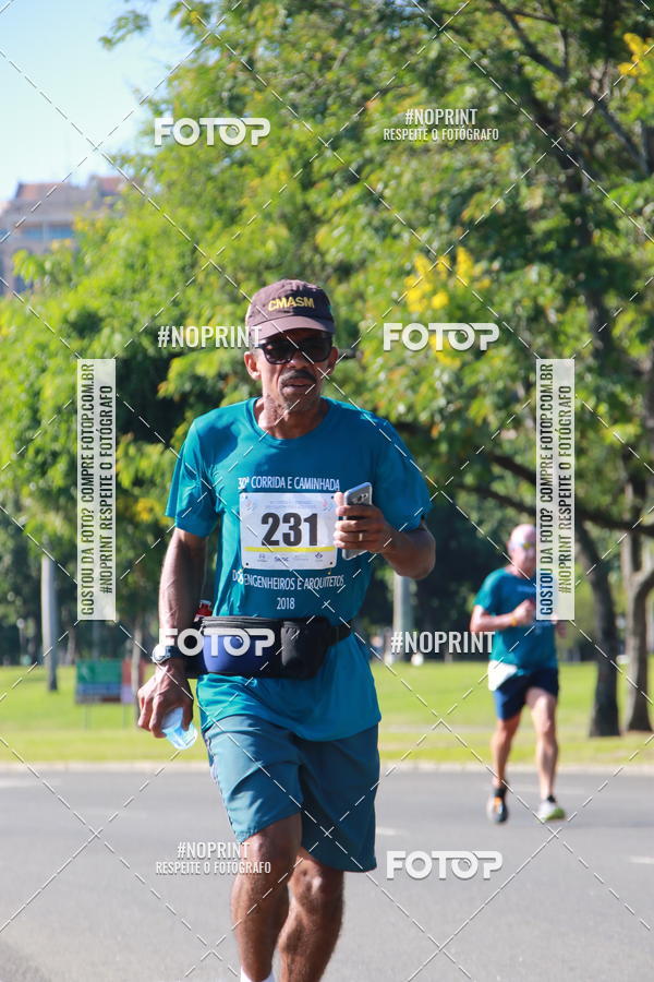 Buy your photos of the event30A CORRIDA DOS ENGENHEIROS E ARQUITETOS on Fotop