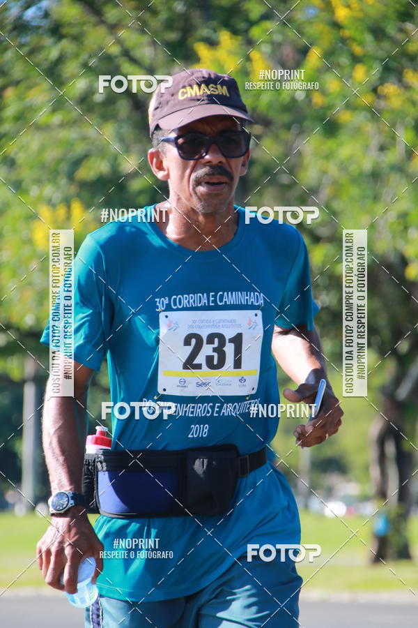 Buy your photos of the event30A CORRIDA DOS ENGENHEIROS E ARQUITETOS on Fotop
