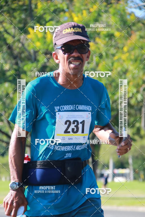 Buy your photos of the event30A CORRIDA DOS ENGENHEIROS E ARQUITETOS on Fotop