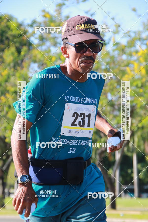 Buy your photos of the event30A CORRIDA DOS ENGENHEIROS E ARQUITETOS on Fotop