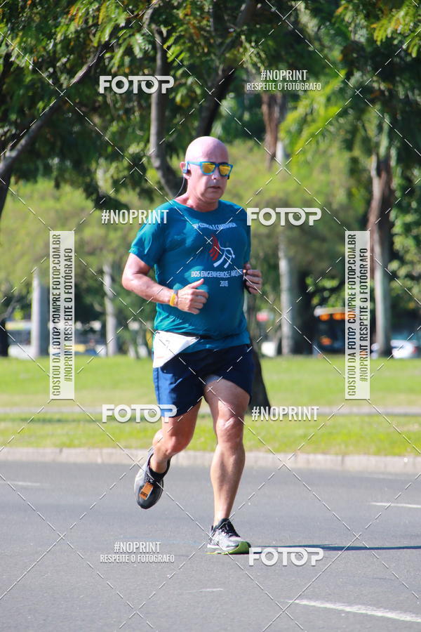 Buy your photos of the event30A CORRIDA DOS ENGENHEIROS E ARQUITETOS on Fotop