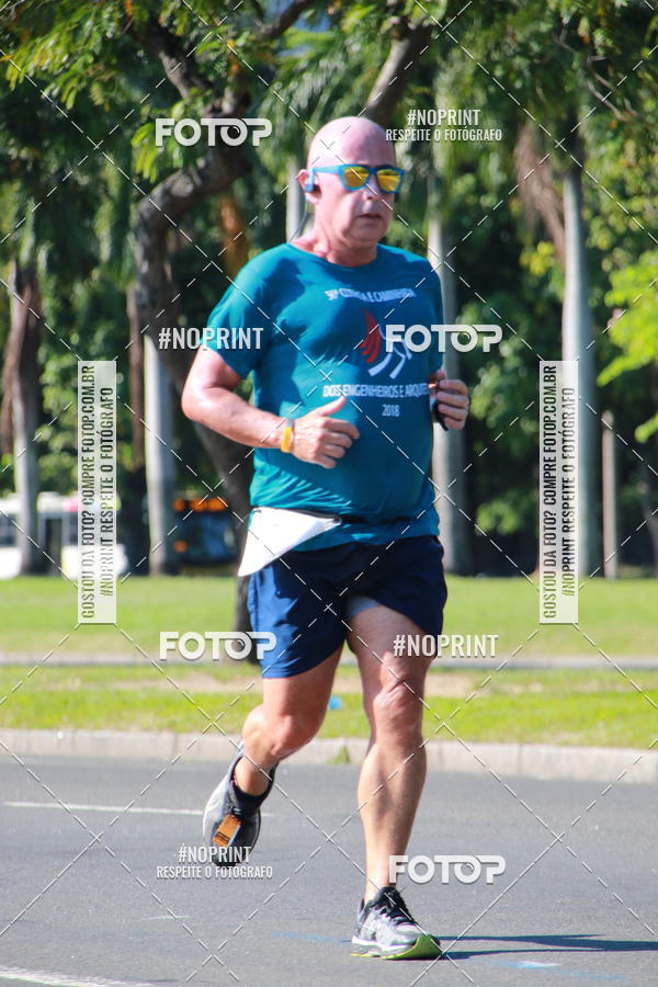 Buy your photos of the event30A CORRIDA DOS ENGENHEIROS E ARQUITETOS on Fotop