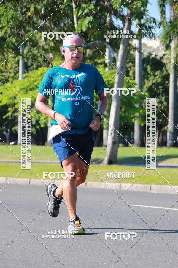 Buy your photos of the event30A CORRIDA DOS ENGENHEIROS E ARQUITETOS on Fotop
