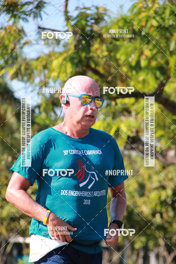 Buy your photos of the event30A CORRIDA DOS ENGENHEIROS E ARQUITETOS on Fotop