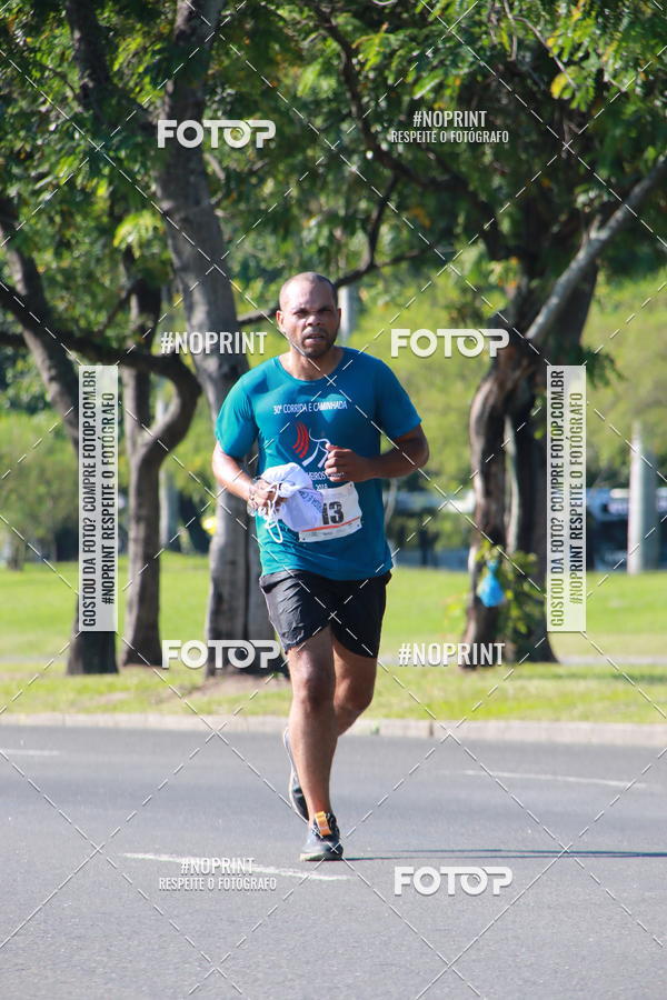 Buy your photos of the event30A CORRIDA DOS ENGENHEIROS E ARQUITETOS on Fotop