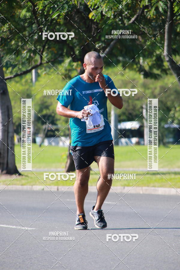 Buy your photos of the event30A CORRIDA DOS ENGENHEIROS E ARQUITETOS on Fotop