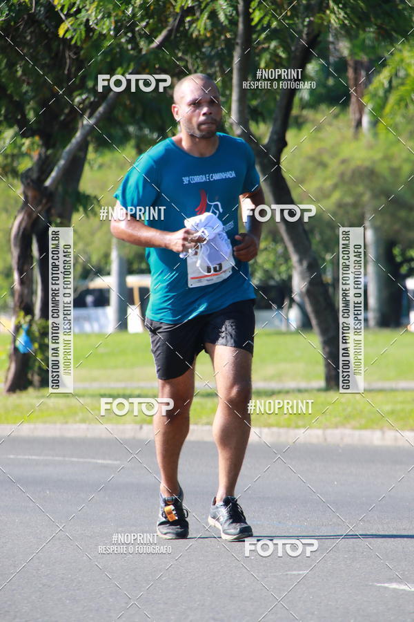 Buy your photos of the event30A CORRIDA DOS ENGENHEIROS E ARQUITETOS on Fotop