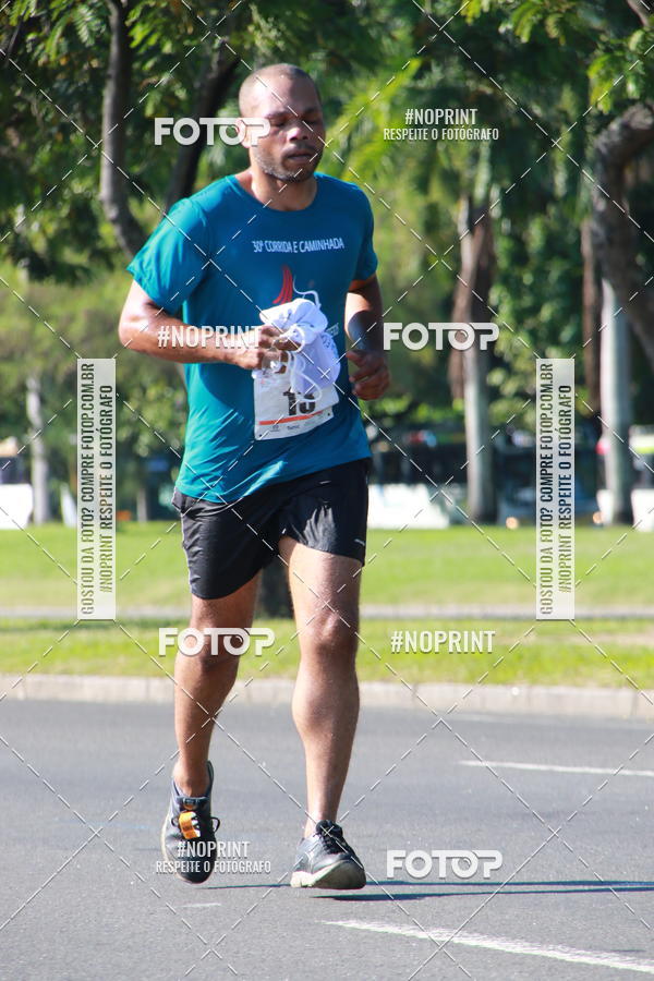 Buy your photos of the event30A CORRIDA DOS ENGENHEIROS E ARQUITETOS on Fotop