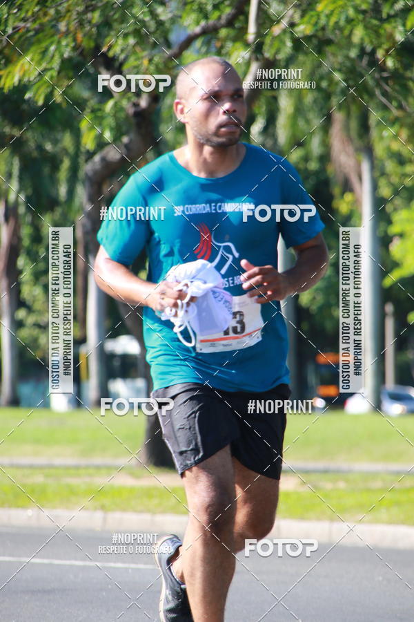 Buy your photos of the event30A CORRIDA DOS ENGENHEIROS E ARQUITETOS on Fotop