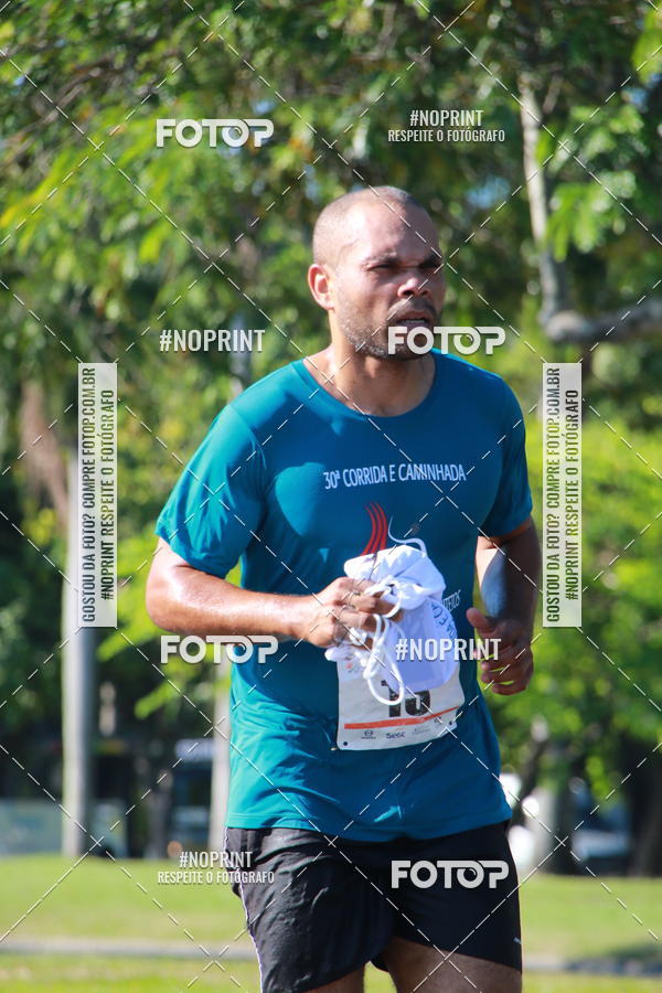 Buy your photos of the event30A CORRIDA DOS ENGENHEIROS E ARQUITETOS on Fotop