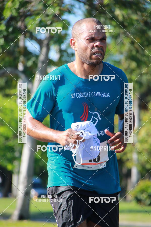 Buy your photos of the event30A CORRIDA DOS ENGENHEIROS E ARQUITETOS on Fotop