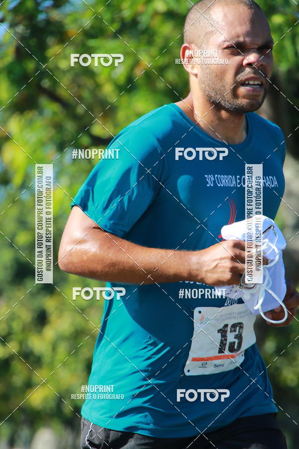 Buy your photos of the event30A CORRIDA DOS ENGENHEIROS E ARQUITETOS on Fotop