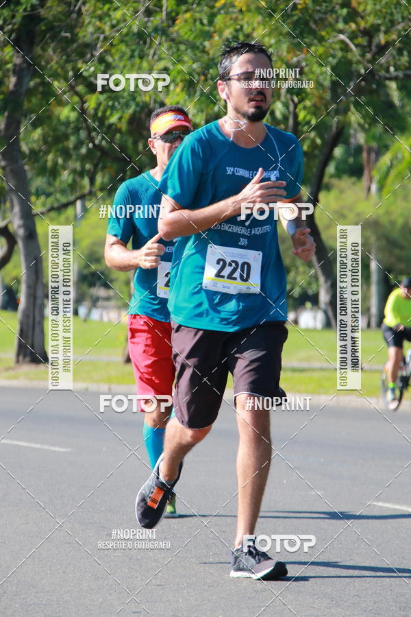 Buy your photos of the event30A CORRIDA DOS ENGENHEIROS E ARQUITETOS on Fotop