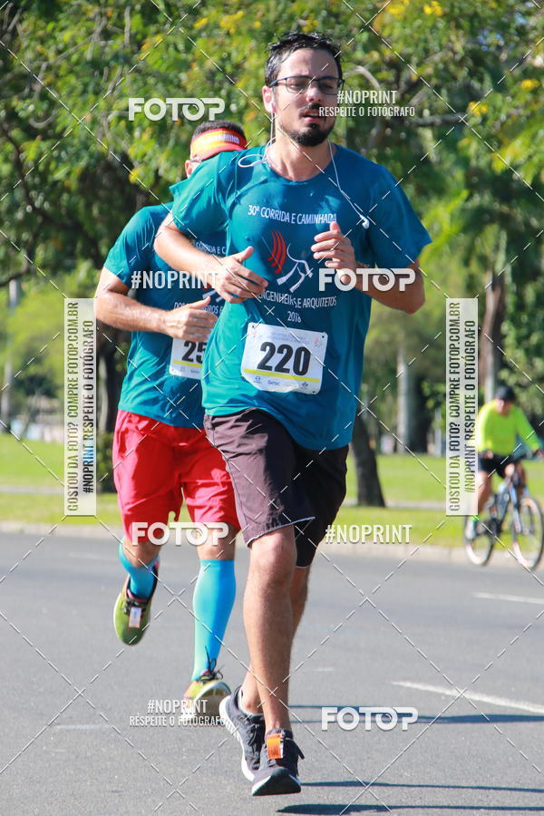Buy your photos of the event30A CORRIDA DOS ENGENHEIROS E ARQUITETOS on Fotop