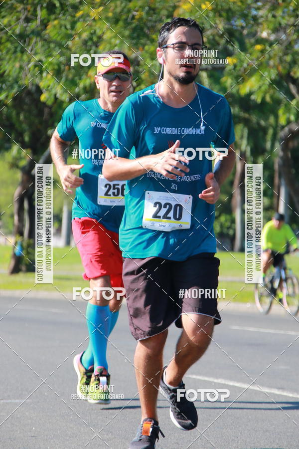 Buy your photos of the event30A CORRIDA DOS ENGENHEIROS E ARQUITETOS on Fotop