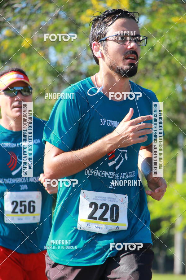 Buy your photos of the event30A CORRIDA DOS ENGENHEIROS E ARQUITETOS on Fotop