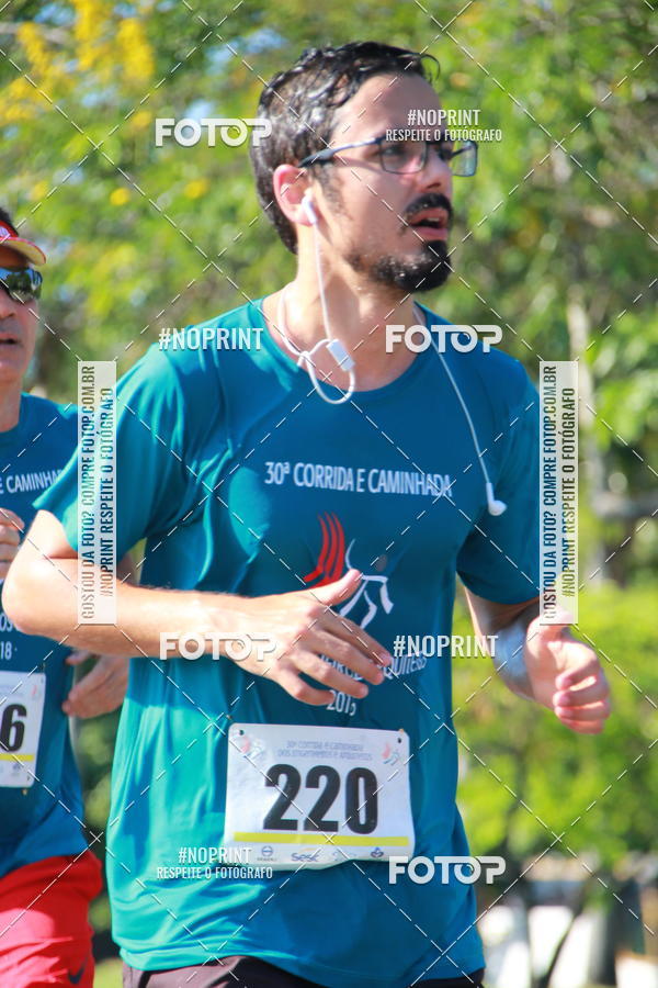 Buy your photos of the event30A CORRIDA DOS ENGENHEIROS E ARQUITETOS on Fotop