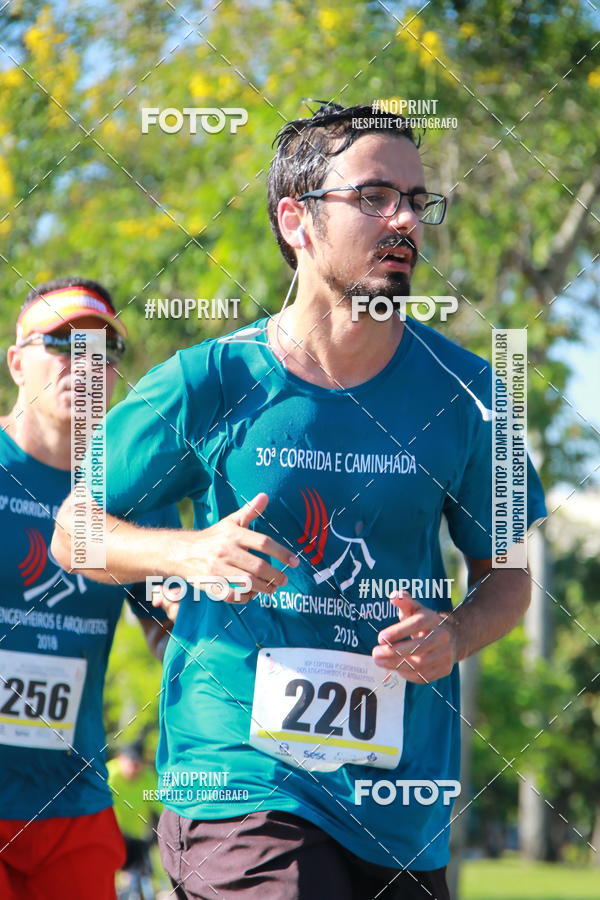 Buy your photos of the event30A CORRIDA DOS ENGENHEIROS E ARQUITETOS on Fotop