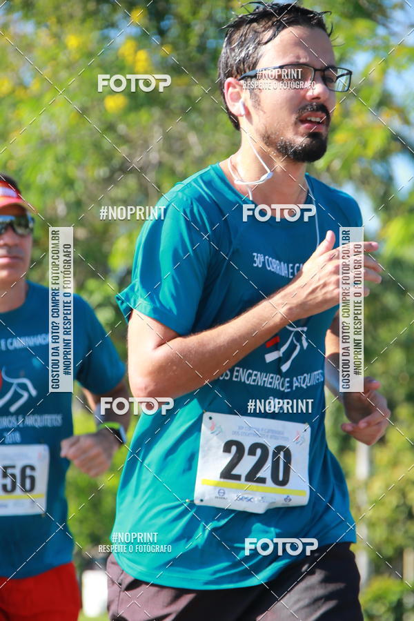 Buy your photos of the event30A CORRIDA DOS ENGENHEIROS E ARQUITETOS on Fotop