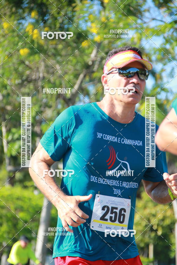 Buy your photos of the event30A CORRIDA DOS ENGENHEIROS E ARQUITETOS on Fotop