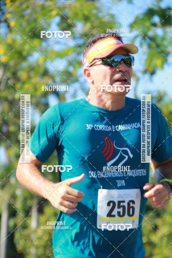 Buy your photos of the event30A CORRIDA DOS ENGENHEIROS E ARQUITETOS on Fotop