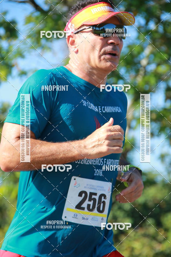 Buy your photos of the event30A CORRIDA DOS ENGENHEIROS E ARQUITETOS on Fotop