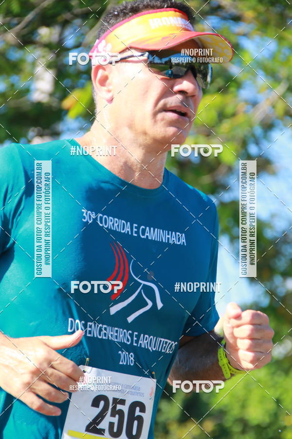 Buy your photos of the event30A CORRIDA DOS ENGENHEIROS E ARQUITETOS on Fotop