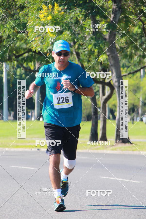 Buy your photos of the event30A CORRIDA DOS ENGENHEIROS E ARQUITETOS on Fotop