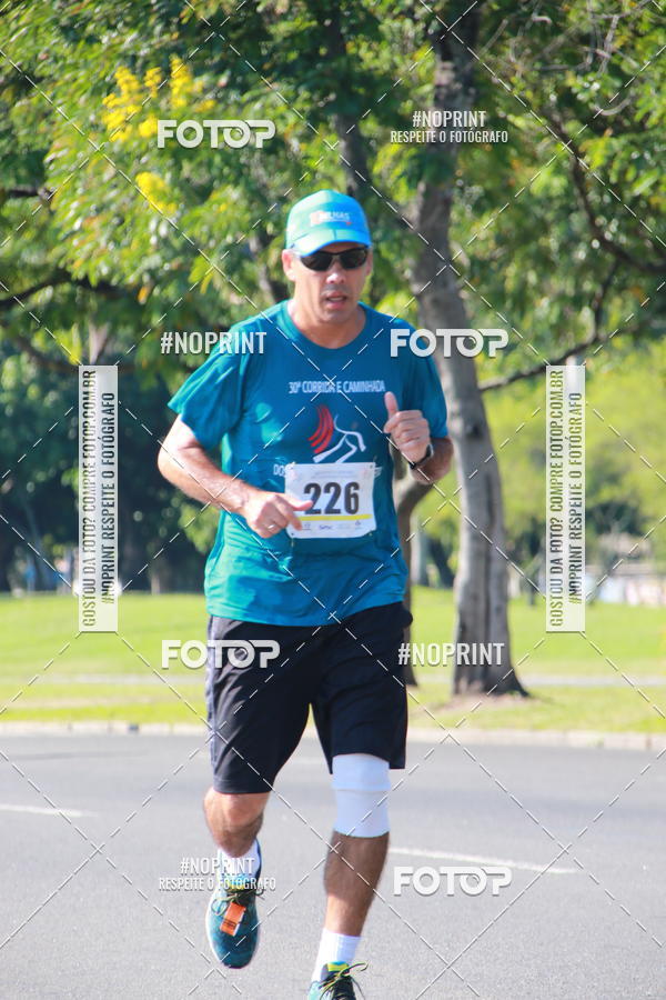 Buy your photos of the event30A CORRIDA DOS ENGENHEIROS E ARQUITETOS on Fotop