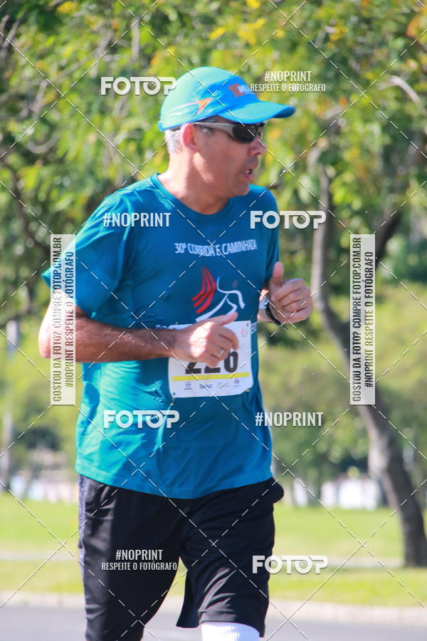 Buy your photos of the event30A CORRIDA DOS ENGENHEIROS E ARQUITETOS on Fotop