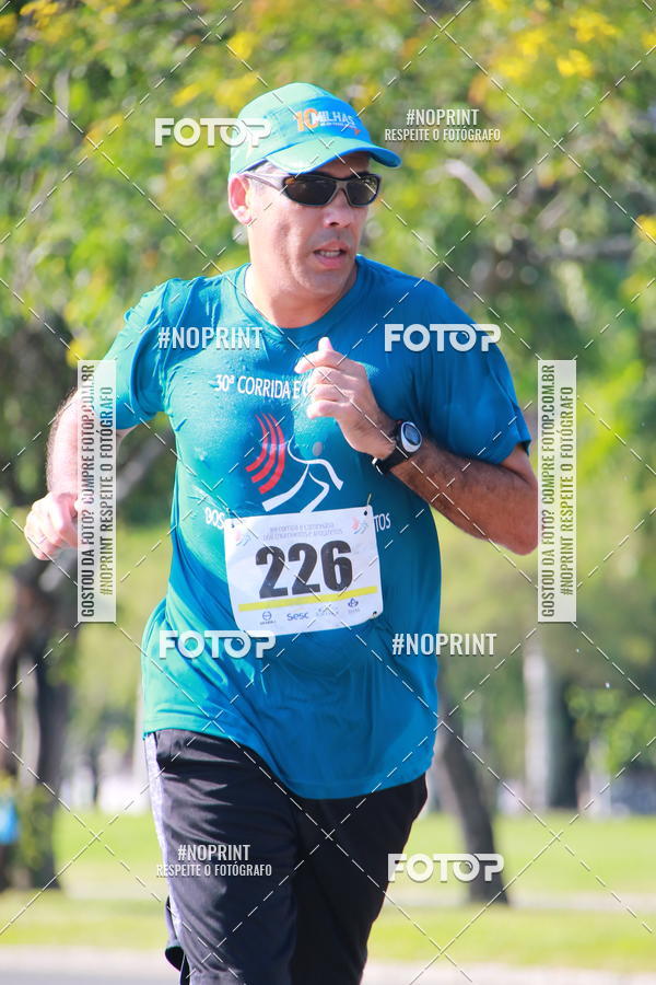 Buy your photos of the event30A CORRIDA DOS ENGENHEIROS E ARQUITETOS on Fotop