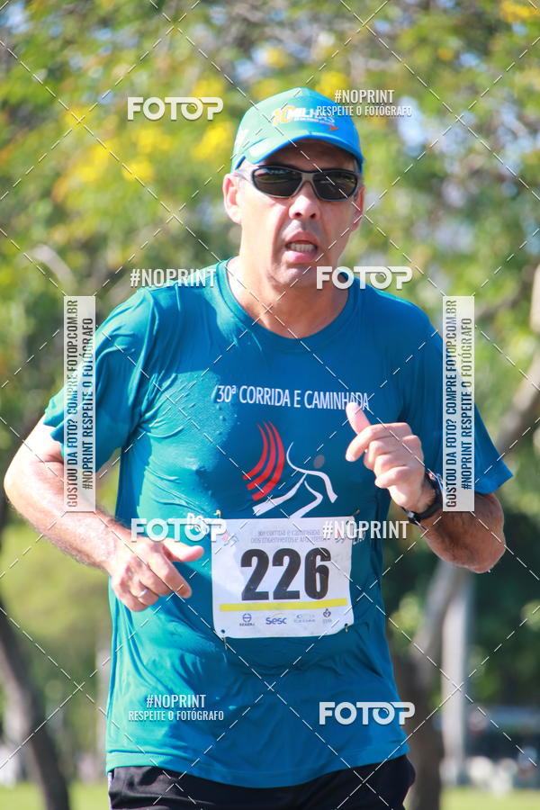 Buy your photos of the event30A CORRIDA DOS ENGENHEIROS E ARQUITETOS on Fotop