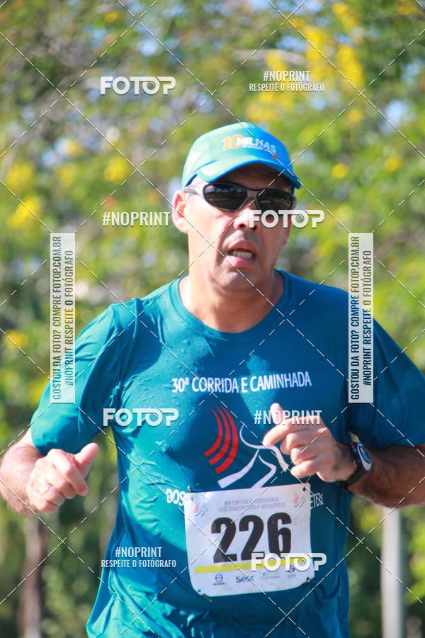 Buy your photos of the event30A CORRIDA DOS ENGENHEIROS E ARQUITETOS on Fotop