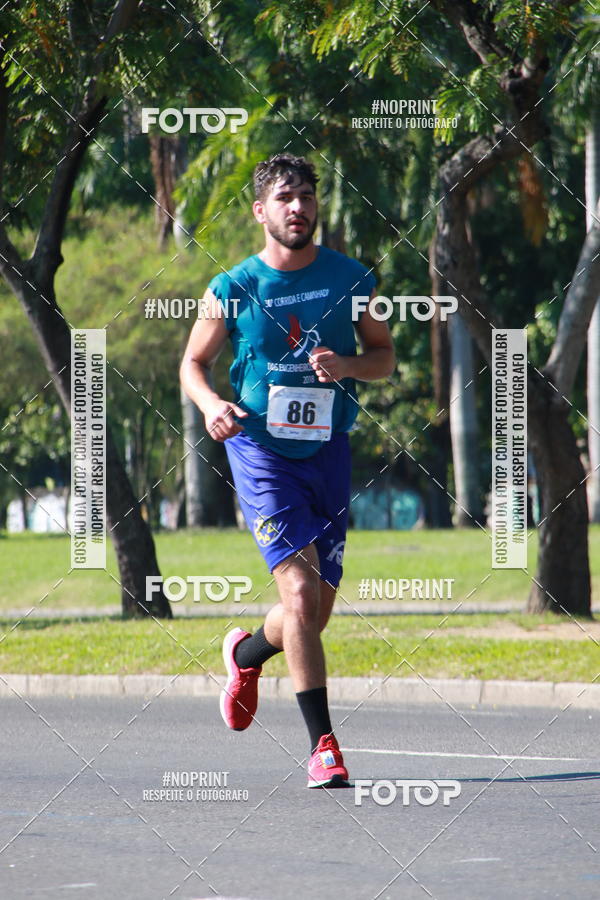 Buy your photos of the event30A CORRIDA DOS ENGENHEIROS E ARQUITETOS on Fotop