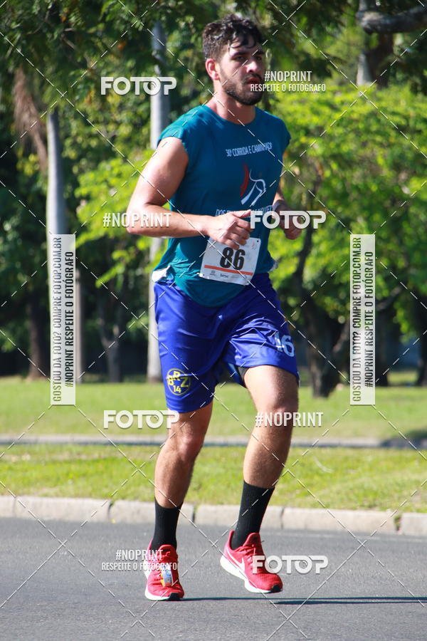 Buy your photos of the event30A CORRIDA DOS ENGENHEIROS E ARQUITETOS on Fotop