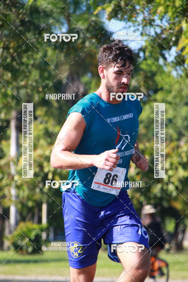 Buy your photos of the event30A CORRIDA DOS ENGENHEIROS E ARQUITETOS on Fotop