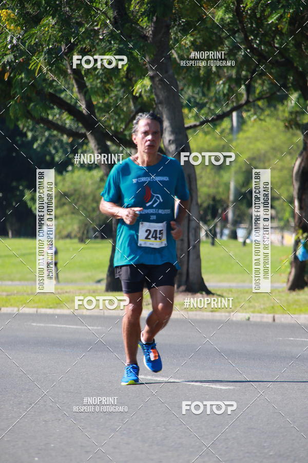 Buy your photos of the event30A CORRIDA DOS ENGENHEIROS E ARQUITETOS on Fotop