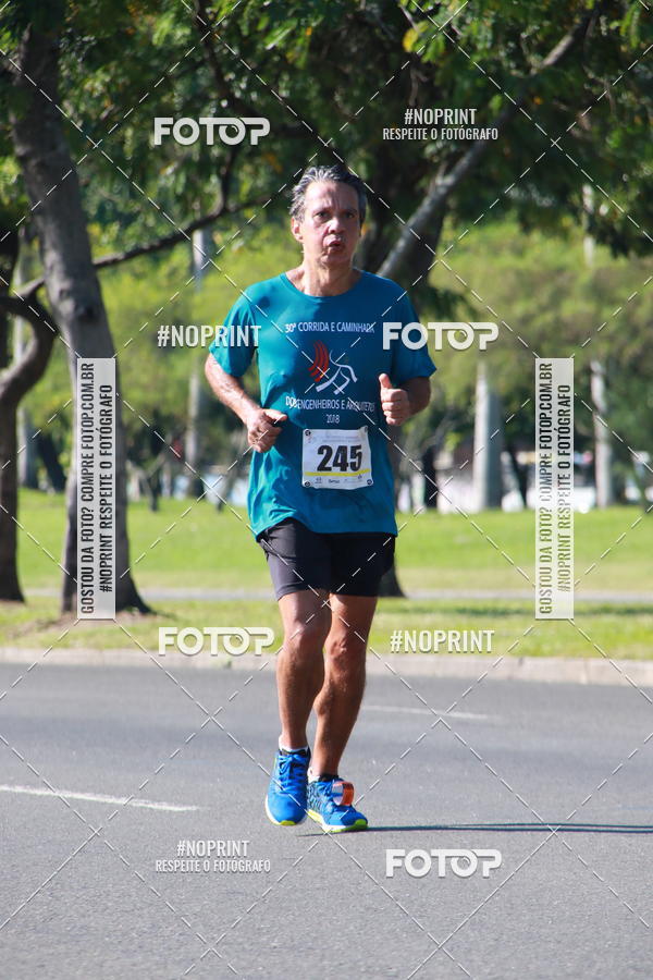 Buy your photos of the event30A CORRIDA DOS ENGENHEIROS E ARQUITETOS on Fotop