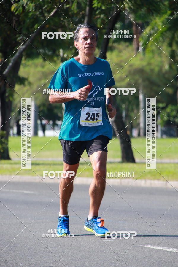 Buy your photos of the event30A CORRIDA DOS ENGENHEIROS E ARQUITETOS on Fotop