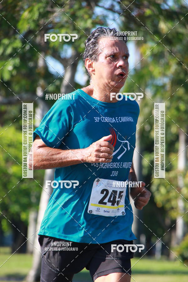 Buy your photos of the event30A CORRIDA DOS ENGENHEIROS E ARQUITETOS on Fotop