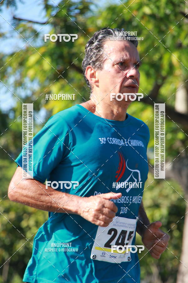 Buy your photos of the event30A CORRIDA DOS ENGENHEIROS E ARQUITETOS on Fotop