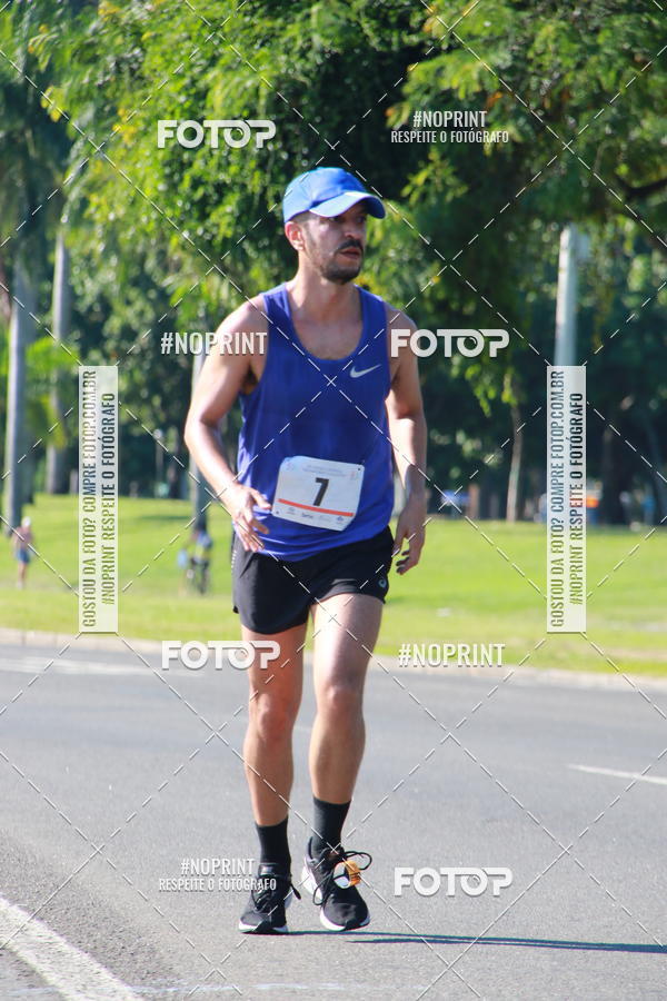 Buy your photos of the event30A CORRIDA DOS ENGENHEIROS E ARQUITETOS on Fotop