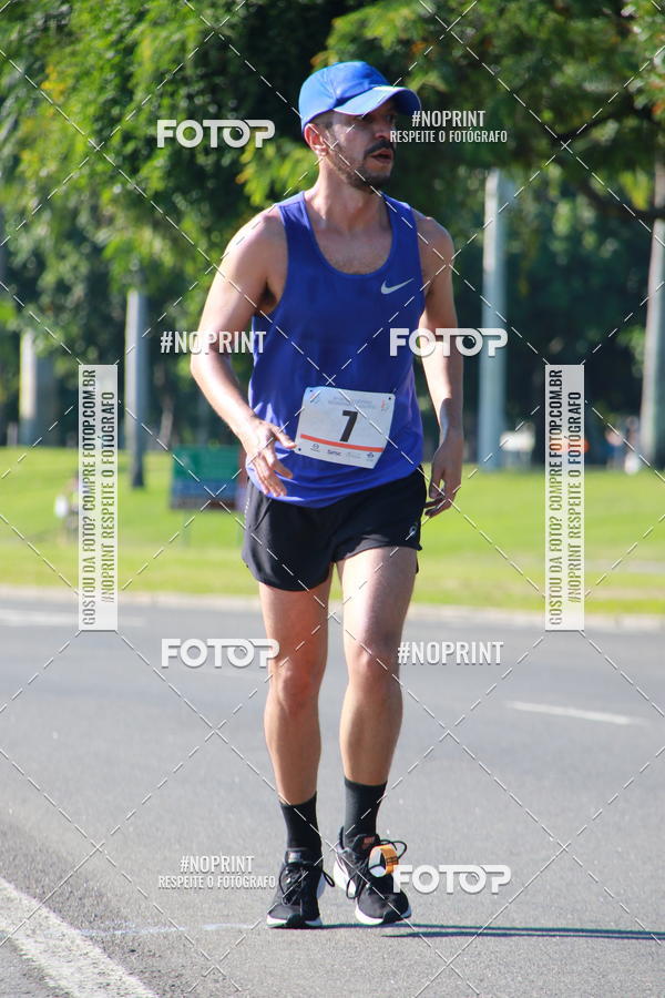 Buy your photos of the event30A CORRIDA DOS ENGENHEIROS E ARQUITETOS on Fotop