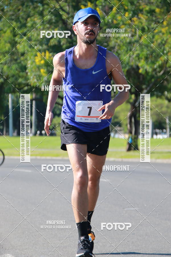 Buy your photos of the event30A CORRIDA DOS ENGENHEIROS E ARQUITETOS on Fotop