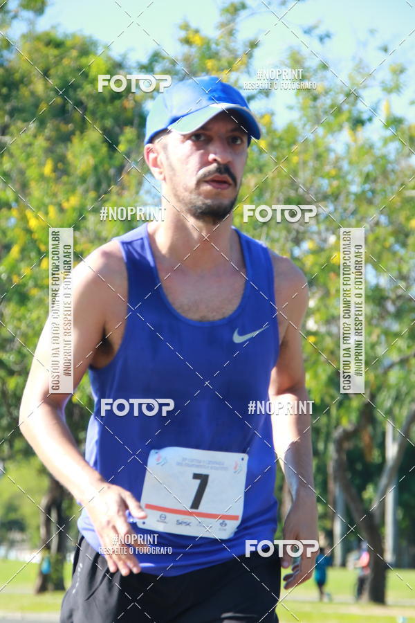 Buy your photos of the event30A CORRIDA DOS ENGENHEIROS E ARQUITETOS on Fotop