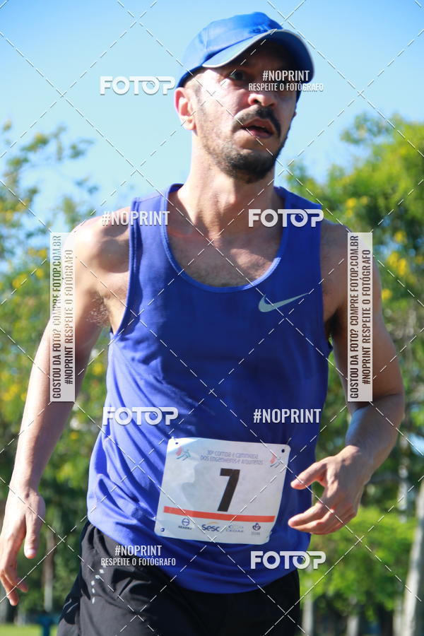 Buy your photos of the event30A CORRIDA DOS ENGENHEIROS E ARQUITETOS on Fotop