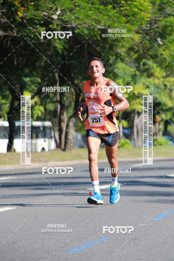 Buy your photos of the event30A CORRIDA DOS ENGENHEIROS E ARQUITETOS on Fotop