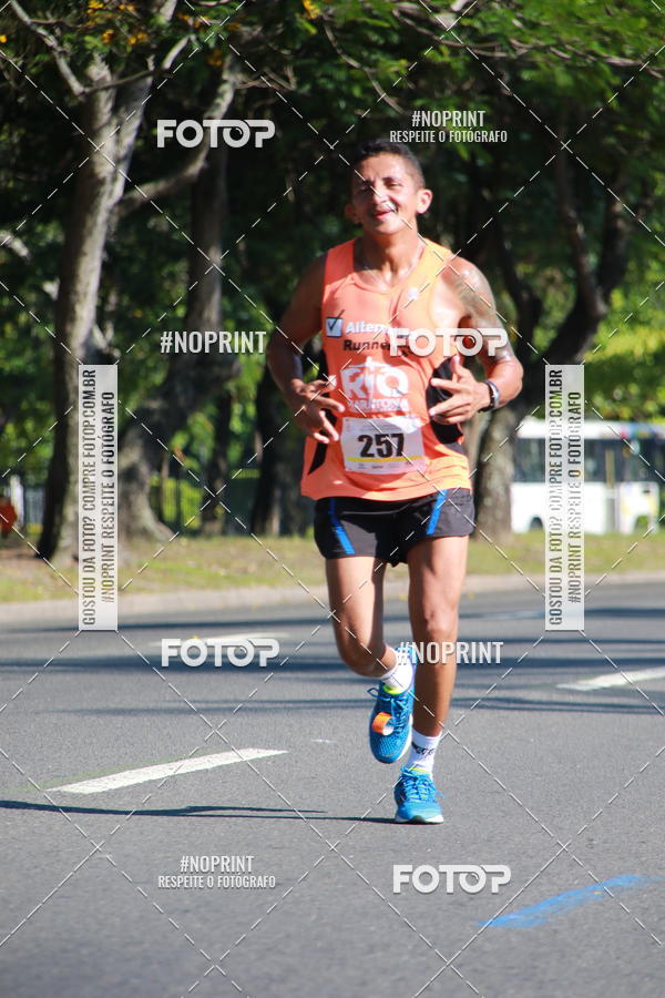 Buy your photos of the event30A CORRIDA DOS ENGENHEIROS E ARQUITETOS on Fotop
