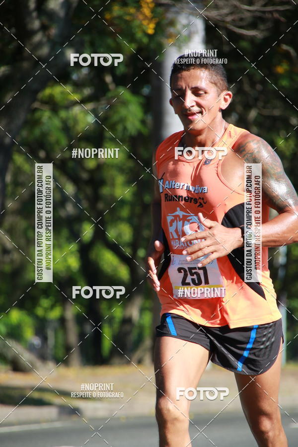 Buy your photos of the event30A CORRIDA DOS ENGENHEIROS E ARQUITETOS on Fotop