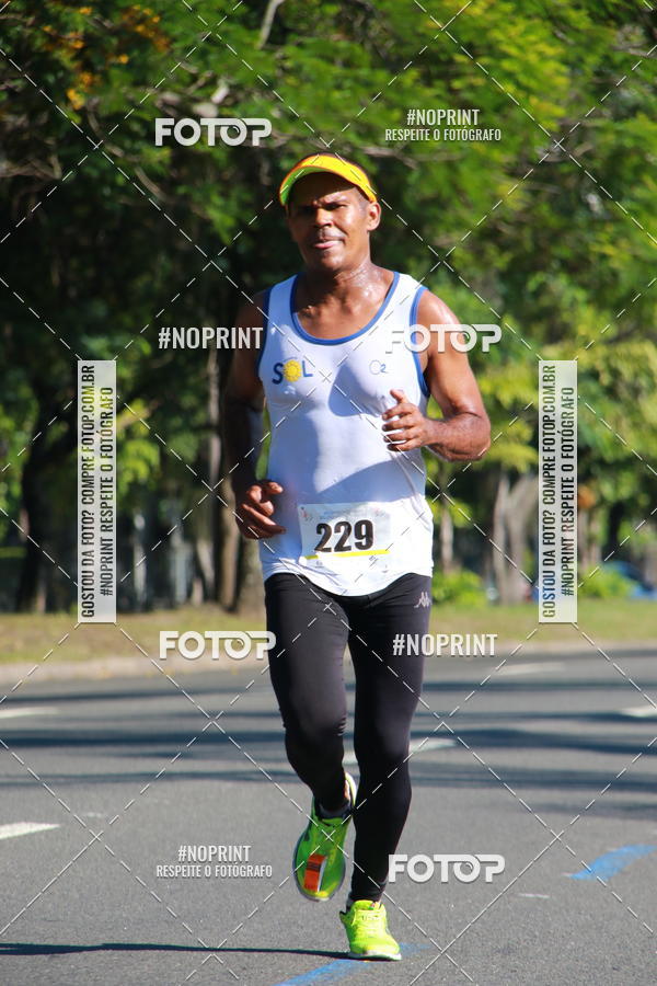 Buy your photos of the event30A CORRIDA DOS ENGENHEIROS E ARQUITETOS on Fotop